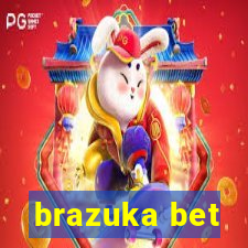 brazuka bet